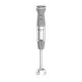 Moulinex Quickchef+ батыру блендері DD673B10 - фото 3