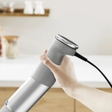 Moulinex Quickchef+ батыру блендері DD673B10 - фото 8