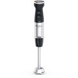 Погружной блендер Moulinex Quickchef+ DD67G810 - фото 2