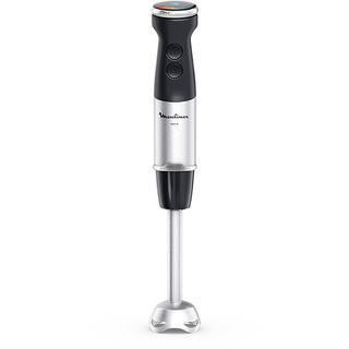 Погружной блендер Moulinex Quickchef+ DD67G810 - фото 2