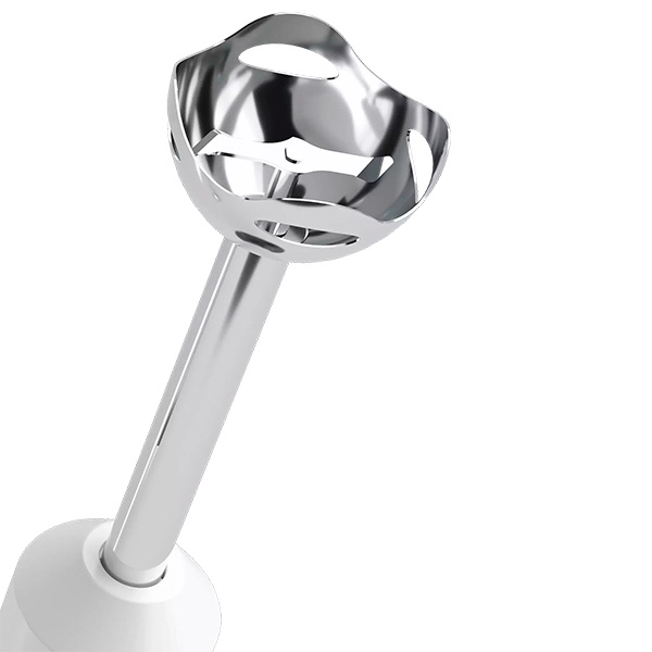 Candy батырмалы блендер CB-202 - фото 12