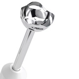 Candy батырмалы блендер CB-202 - фото 12