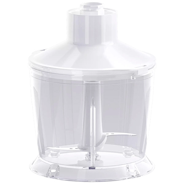 Candy батырмалы блендер CB-202 - фото 10