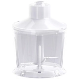 Candy батырмалы блендер CB-202 - фото 10