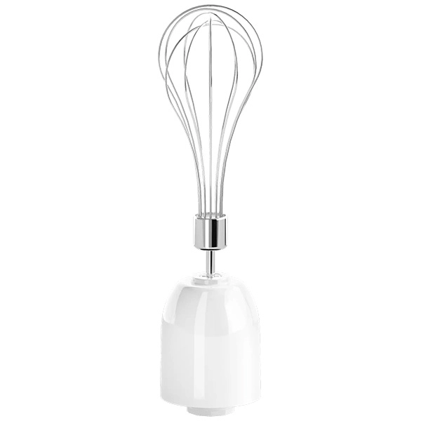 Candy батырмалы блендер CB-202 - фото 9