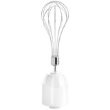 Candy батырмалы блендер CB-202 - фото 9