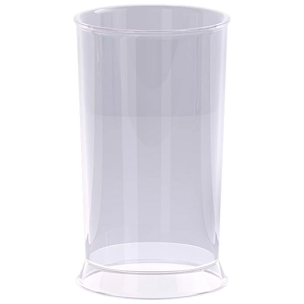 Candy батырмалы блендер CB-202 - фото 8