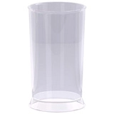 Candy батырмалы блендер CB-202 - фото 8