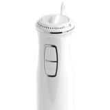 Candy батырмалы блендер CB-202 - фото 11