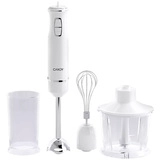 Candy батырмалы блендер CB-202 - фото 6