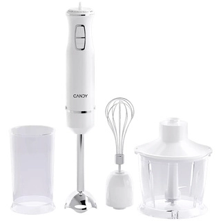 Погружной блендер Candy CB-202 - фото 6