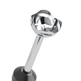 Погружной блендер Candy CB-203 - фото 13