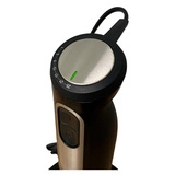 Погружной блендер Braun MQ 55254 - фото 6