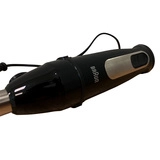 Погружной блендер Braun MQ 55254 - фото 7