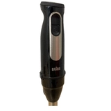 Погружной блендер Braun MQ 55236 - фото 5