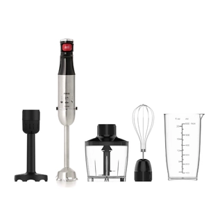 Погружной блендер ARG HB-6010