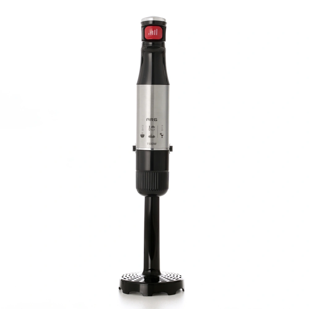 Погружной блендер ARG HB-6010 - фото 9