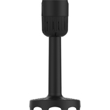 Погружной блендер ARG HB-6010 - фото 13