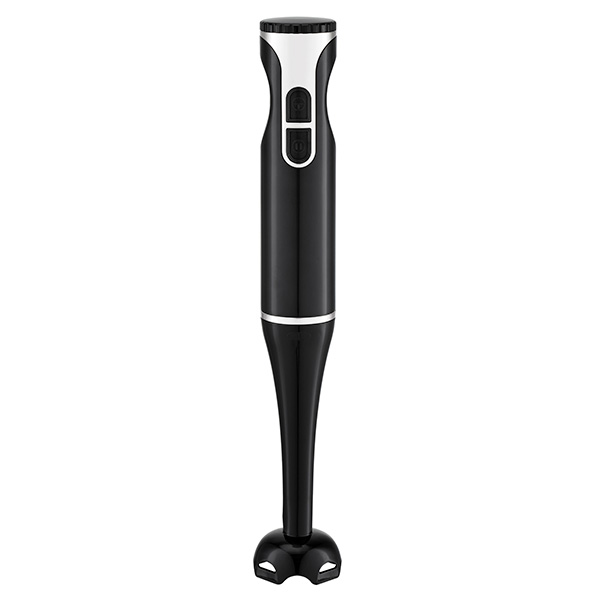 Погружной блендер ARG W-HB268