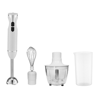 Погружной блендер ARG W-HB2204S