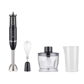 Погружной блендер ARG W-HB2774S