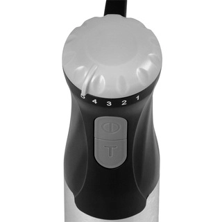 Погружной блендер VITEK VT-3425 - фото 5