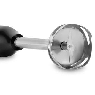 Погружной блендер VITEK VT-3425 - фото 4