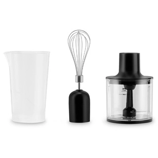 Погружной блендер VITEK VT-3425 - фото 2