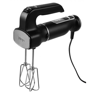 Погружной блендер Ninja CI100EU 3 в 1