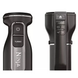 Ninja блендері CI100EU 3 в 1 - фото 6