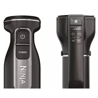 Погружной блендер Ninja CI100EU 3 в 1