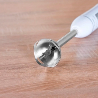 Погружной блендер Scarlett SC-HB42F29 - фото 6