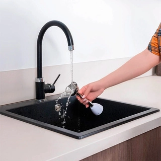 Погружной блендер Scarlett SC-HB42F29 - фото 6