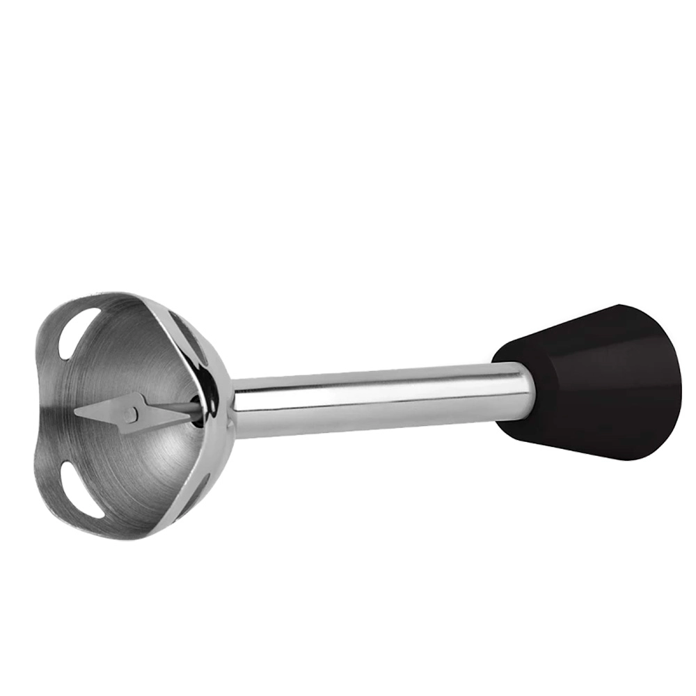 Scarlett батырмалы блендері SC-HB42F82 - фото 5