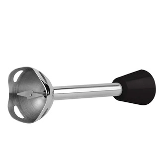 Погружной блендер Scarlett SC-HB42F82 - фото 5