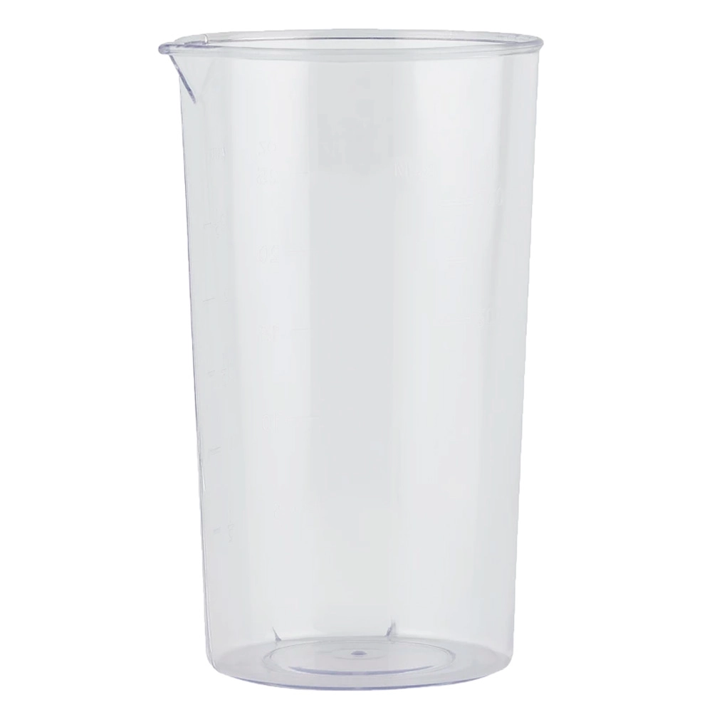 Scarlett батырмалы блендері SC-HB42F82 - фото 3