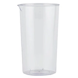 Scarlett батырмалы блендері SC-HB42F82 - фото 3