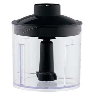 Погружной блендер Scarlett SC-HB42F82 - фото 4