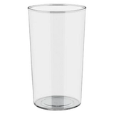 Scarlett батырмалы блендері SC-HB42F90 - фото 3