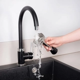 Погружной блендер Scarlett SC-HB42F35 - фото 12