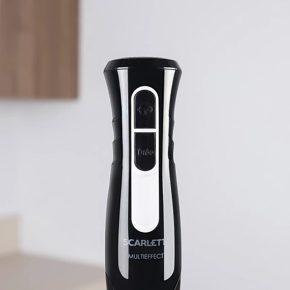 Погружной блендер Scarlett SC-HB42F35 - фото 11