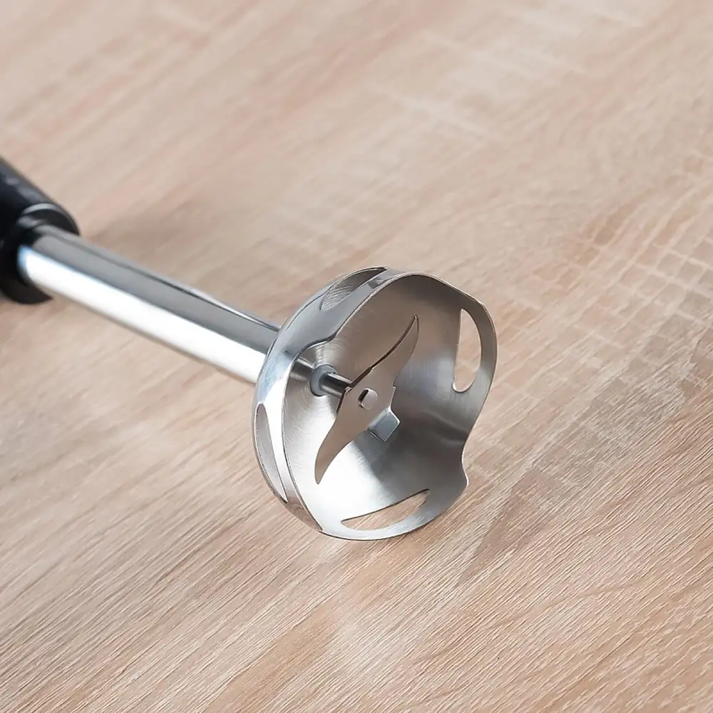 Погружной блендер Scarlett SC-HB42F35 - фото 13