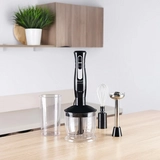 Погружной блендер Scarlett SC-HB42F35 - фото 10