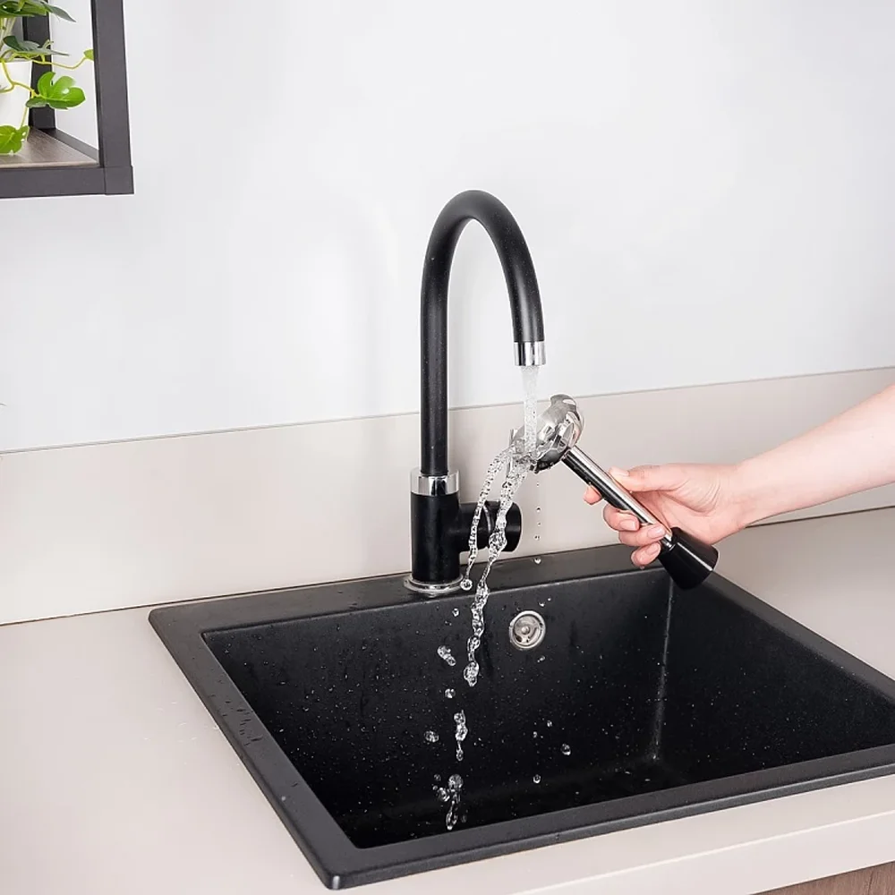 Погружной блендер Scarlett SC-HB42F35 - фото 9