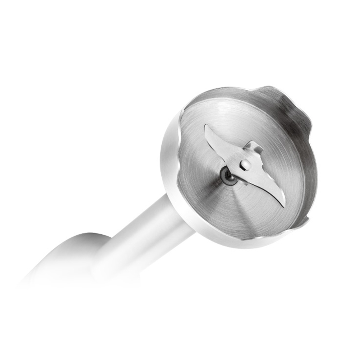 Погружной блендер Centek CT-1347 Белый 