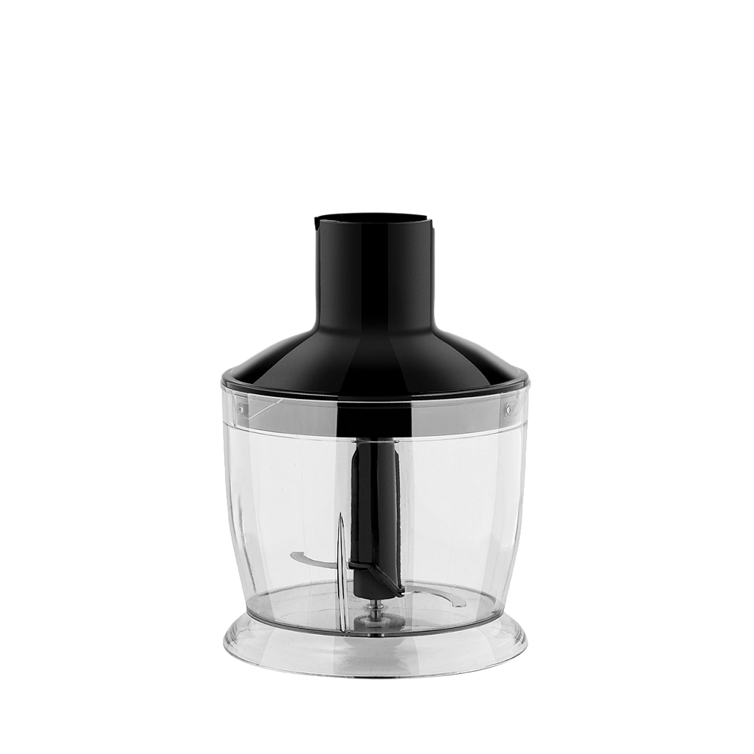 Погружной блендер Scarlett SC-HB42F39 