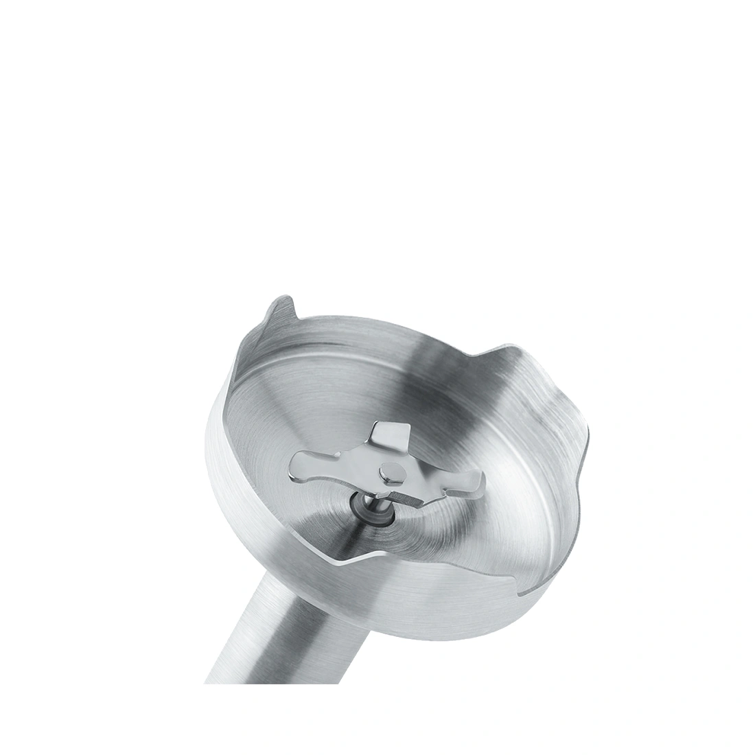 Погружной блендер Scarlett SC-HB42K10 