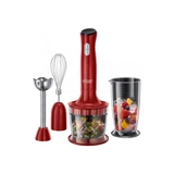 Погружной блендер Russell Hobbs 24700-56 