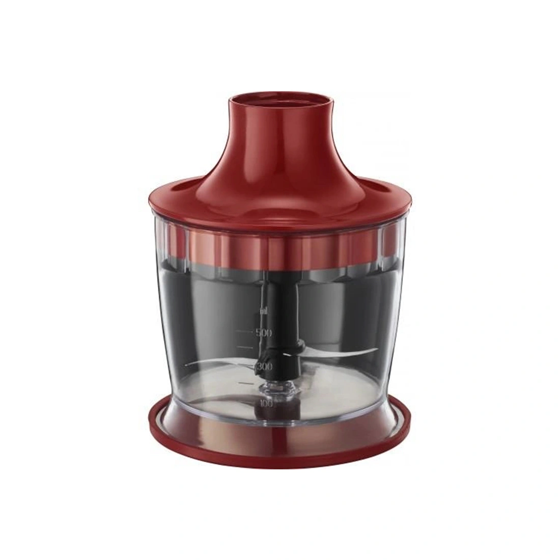 Погружной блендер Russell Hobbs 24700-56  - фото 6