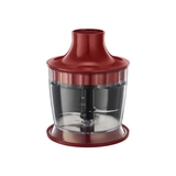 Погружной блендер Russell Hobbs 24700-56  - фото 6